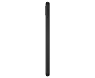 Xiaomi Redmi 7 3/32GB Dual SIM LTE Eclipse Black - 484036 - zdjęcie 5